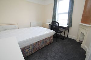 Photo 12- click for photo gallery